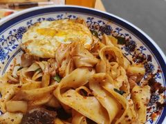 -马振面(小皮院店)