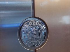 -星巴克(北京南站第二店)