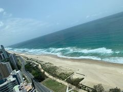 -黄金海岸