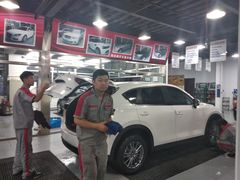-XPEL（大望路超级旗舰店）(国贸店)