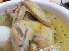 -乡乐园蟹庄·阳澄湖农家乐