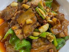 -张氏父子常德肠子馆(红星总店)