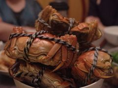 -西区老大房(愚园路店)