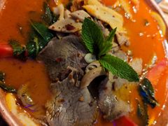 火瓢牛肉-米店·云南菜(南门店)