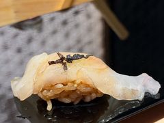 -小十Omakase(地王大厦店)