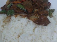 DSC_0346-做了不起的80后