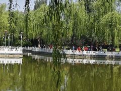 -丰台花园