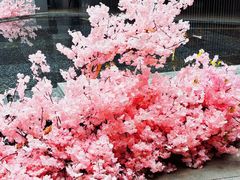 -首开·龙湖成都西宸天街