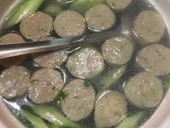 -宋小谨·下饭小馆