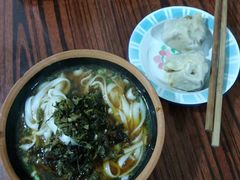 -马记粉店(五一东村店)
