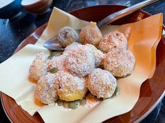 -华豫川酒家(双子塔店)