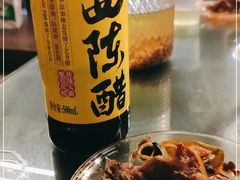 -都江堰石锅鱼