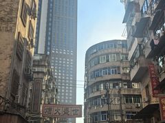 -老南昌白糖糕(大士院店)