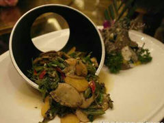 android_upload_pic-文儒九号·闽菜馆(三坊七巷店)