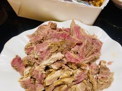 -丫丫汤膳打边炉(宏府408坊店)