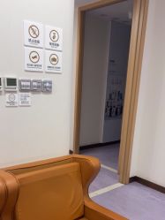 -广州紫馨整形外科医院