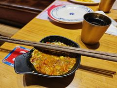 -九记潮汕现切鲜牛肉自助火锅(长沙·方圆荟店)