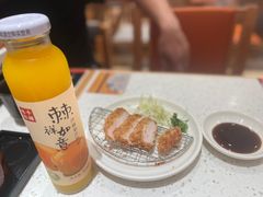 -味千拉面(又一城店)