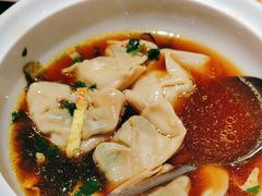 -和记小菜(名品店)