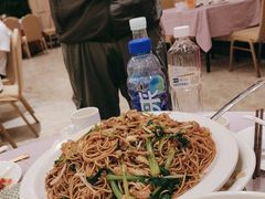 -顺风海鲜港(长寿路店)