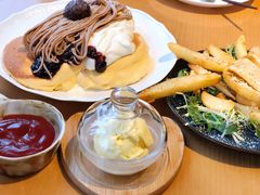 -WOKKA by艮上(中海环宇荟店)