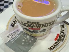 -澳门陈光记烧味饭店(南京德基广场店)