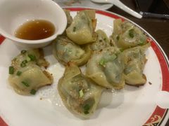 -小实惠嘉(威海路店)