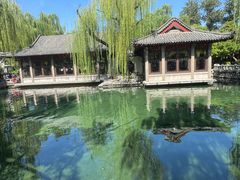 -鲁西南老厨子·特色鲁菜(经一纬五店)