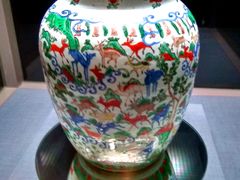 -台北故宫博物院