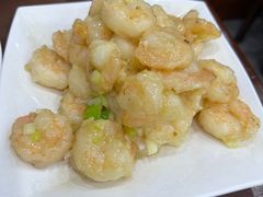 -臻味斋