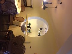 iphone_upload_pic-随善园餐厅(大理店)