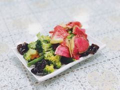 -四厂烩面(棉纺路店)