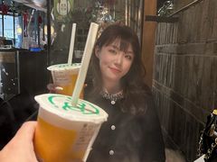 -湊湊火锅·茶憩(石家庄万象城店)