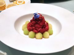 -知味观(湖滨总店)