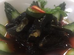 -创味·民间海南菜·非遗藤桥排骨(藤桥·免税城店)