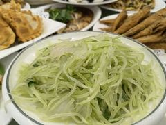 -大连湾旭日饭店(大连湾店)