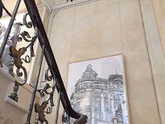 -武汉钻石艺术博物馆