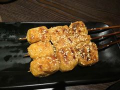 -黄师傅湿辣牛肉(胡桃里店)