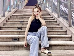 -近铁城市广场-停车场