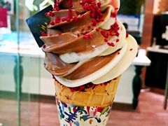 -GODIVA(万象城店)