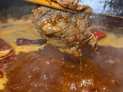 -泸州万象汇
