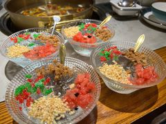 -大理董·董家小厨野生菌火锅(古城旗舰店)