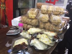 -张明富面皮店(东大街店)