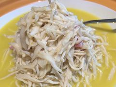 -恰八斗·猛火长沙菜(国贸店)