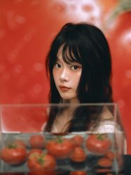 -瞳摄影写真旗舰店