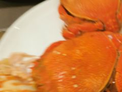 -安蒂娅·海鲜自助餐厅(安蒂娅美兰酒店)