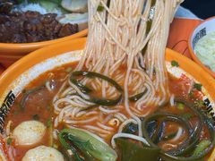 -超享乐剁椒面(元谷店)