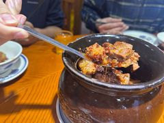 -好帮厨·下饭浏阳菜·坚持现炒(月湖店)