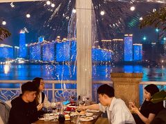 -不二·民谣音乐餐吧(长沙店)