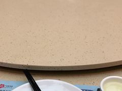 -点都德(华强南店)